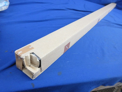 LED間接照明器具(ハイパワー・散光タイプ) AL52820
