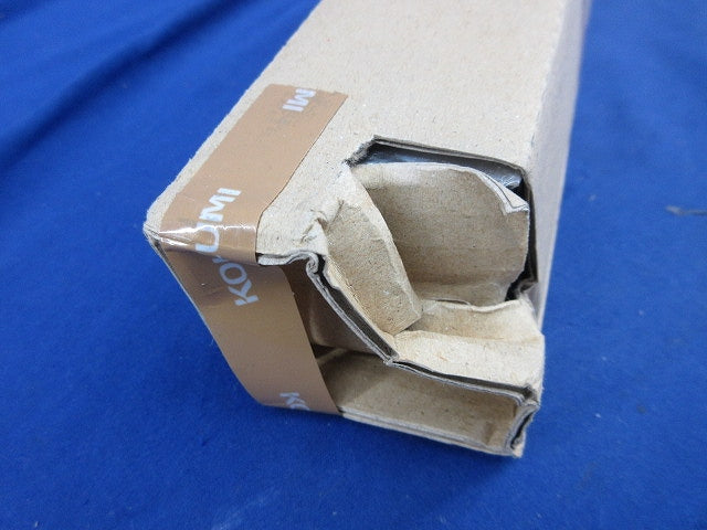 LED間接照明器具(ハイパワー・散光タイプ) AL52820