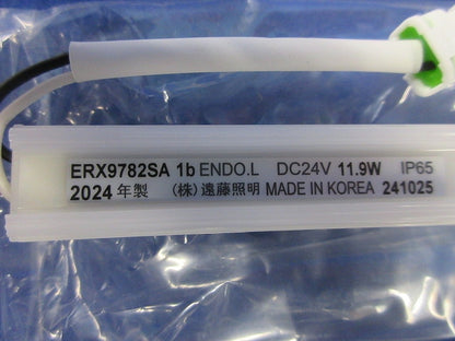LED間接照明器具 ERX9782SA