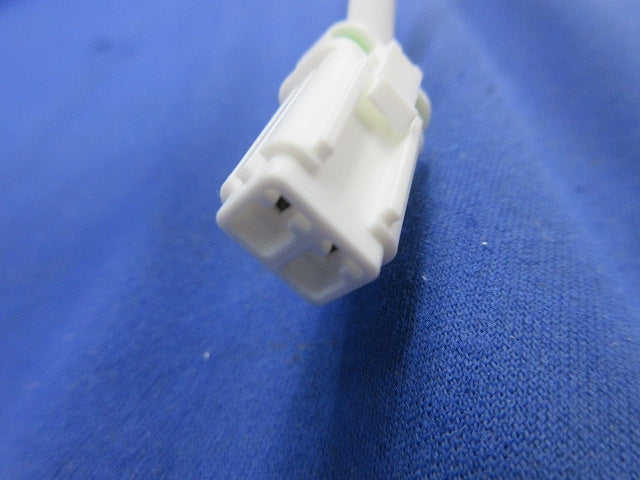LED間接照明器具 ERX9782SA