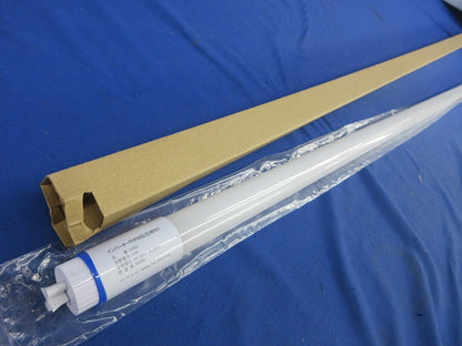 インバーターFHF対応LED蛍光灯 Ik060n