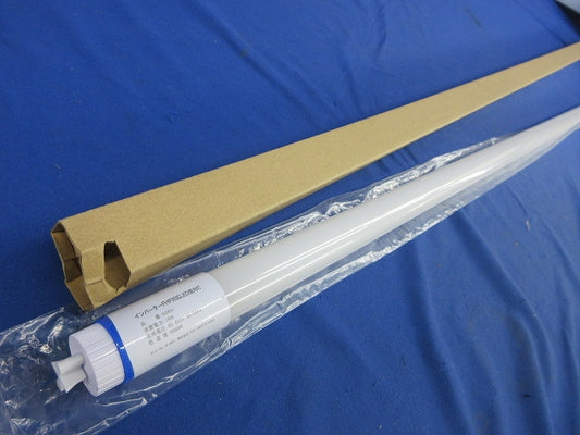 インバーターFHF対応LED蛍光灯 Ik060n