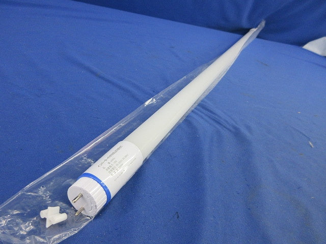 インバーターFHF対応LED蛍光灯 Ik060n