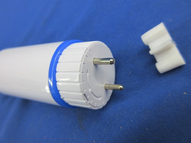 インバーターFHF対応LED蛍光灯 Ik060n