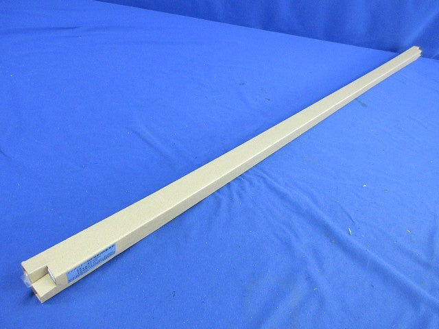 インバーターFHF対応LED蛍光灯 Ik060n