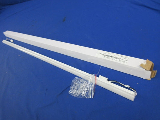 LEDライン照明 LSXWK-0823-L30-DF-I-10