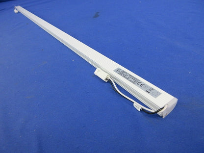 LEDライン照明 LSXWK-0823-L30-DF-I-10