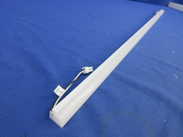 LEDライン照明 LSXWK-0823-L30-DF-I-10