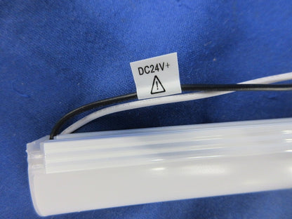LEDライン照明 LSXWK-0823-L30-DF-I-10