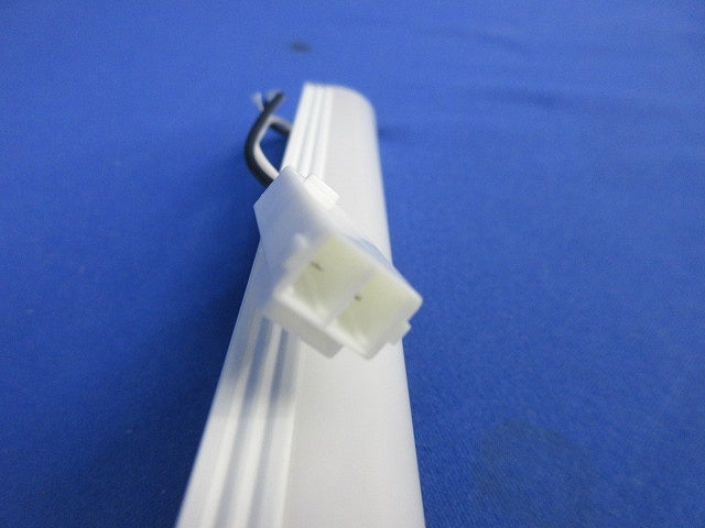 LEDライン照明 LSXWK-0823-L30-DF-I-10