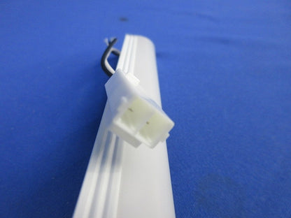 LEDライン照明 LSXWK-0823-L30-DF-I-10