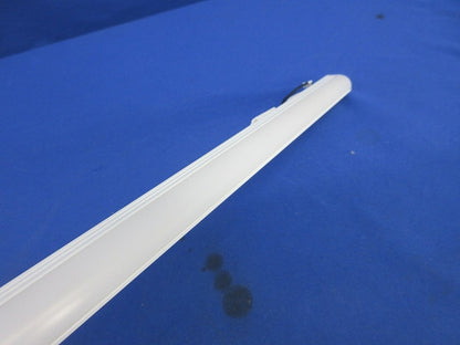 LEDライン照明 LSXWK-0823-L30-DF-I-10
