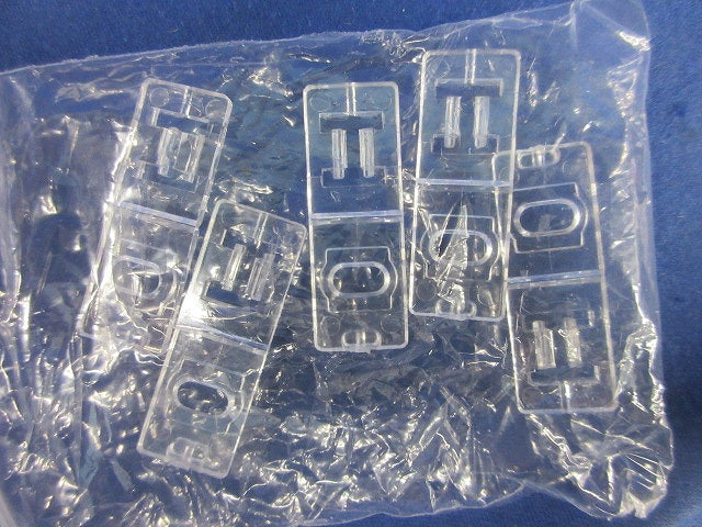LEDライン照明 LSXWK-0823-L30-DF-I-10