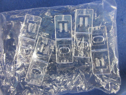 LEDライン照明 LSXWK-0823-L30-DF-I-10