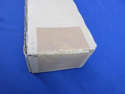室内用間接照明 LEDラインライト(新品未開封) XA253130