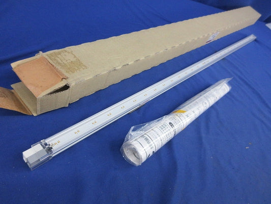 室内用間接照明 LEDラインライト XA253130