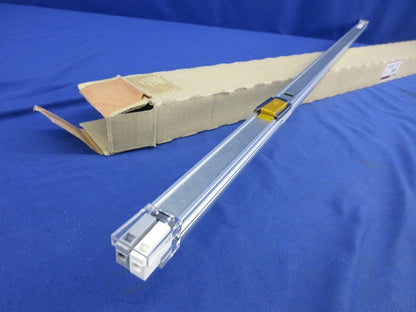 室内用間接照明 LEDラインライト XA253130