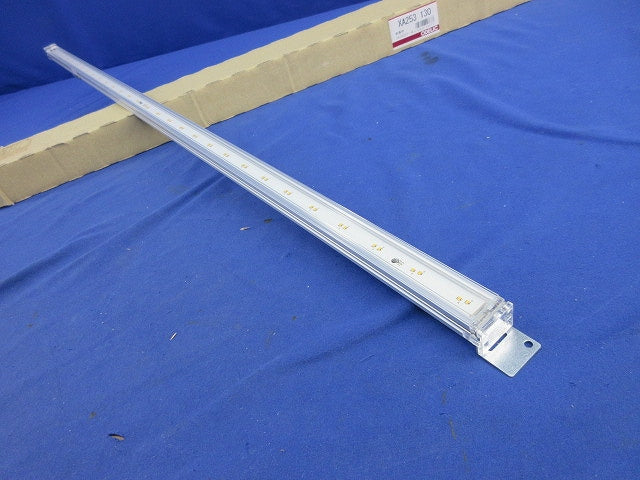 室内用間接照明 LEDラインライト XA253130
