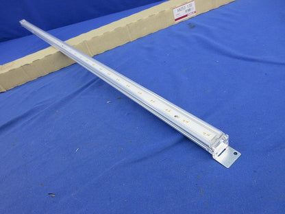 室内用間接照明 LEDラインライト XA253130