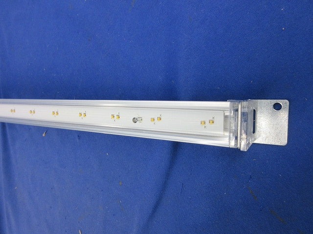 室内用間接照明 LEDラインライト XA253130