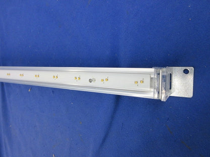 室内用間接照明 LEDラインライト XA253130