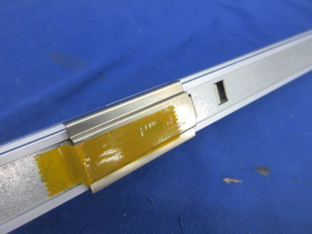 室内用間接照明 LEDラインライト XA253130