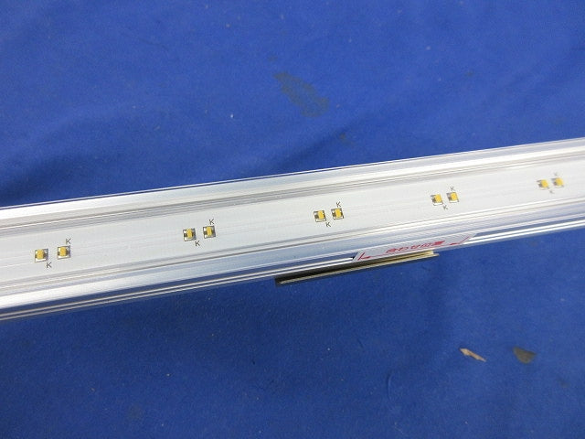 室内用間接照明 LEDラインライト XA253130