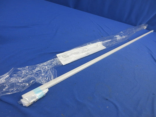 LEDモジュール MC-LED4-1400WWD-MG-F1