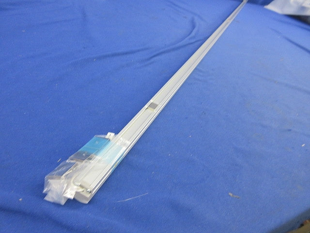 LEDモジュール MC-LED4-1400WWD-MG-F1
