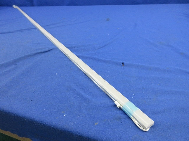 LEDモジュール MC-LED4-1400WWD-MG-F1