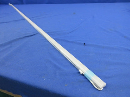 LEDモジュール MC-LED4-1400WWD-MG-F1