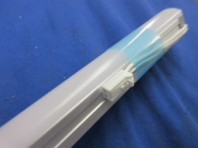 LEDモジュール MC-LED4-1400WWD-MG-F1