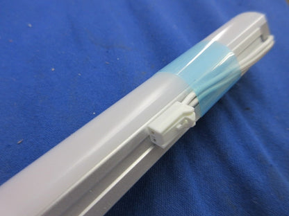 LEDモジュール MC-LED4-1400WWD-MG-F1