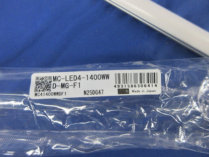 LEDモジュール MC-LED4-1400WWD-MG-F1