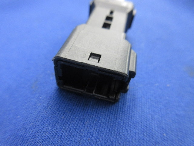 LED間接照明 SXX9011MA1a