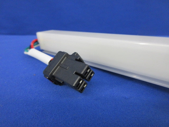 LED間接照明 SXX9011MA1a