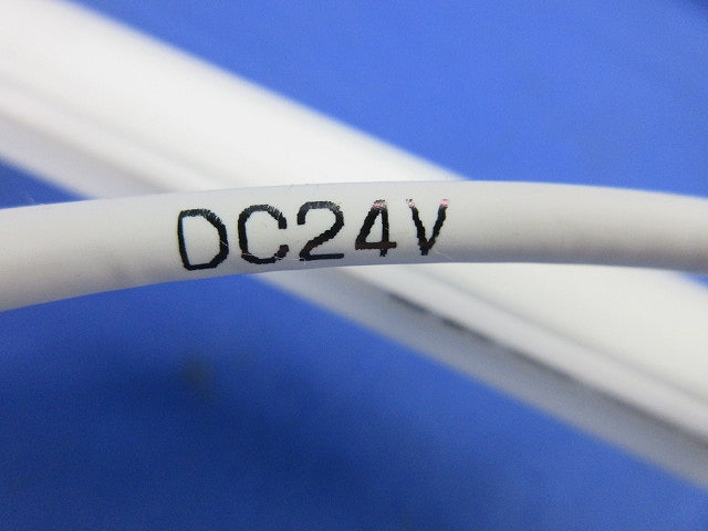 LED間接照明 SXX9011MA1a