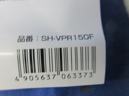屋内換気口(付属のビス無) SH-VPR150F