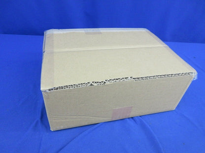 VE管付属品セット(混在8個入)(ミルキーホワイト) PVF-36他