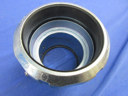 防水コンビネーションカップリング WKI63