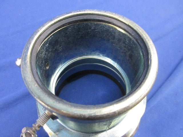 防水コンビネーションカップリング WKI63
