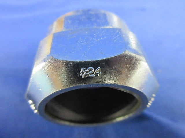 プリカ防水ボックスコネクタ(12個入) WBG24