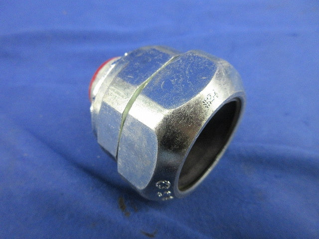 プリカ防水ボックスコネクタ(12個入) WBG24