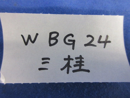 プリカ防水ボックスコネクタ(11個入) WBG24