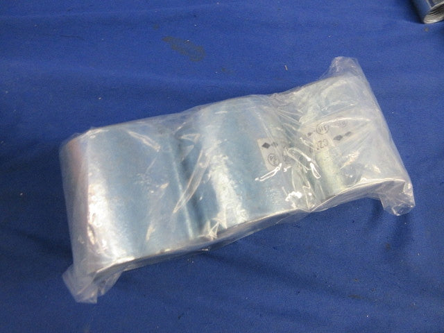 厚鋼 HDZ カップリング(サイズ42)(3個入) CZ042