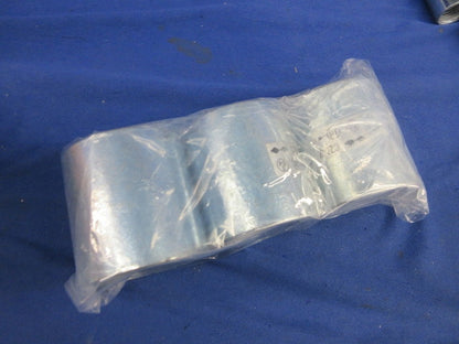 厚鋼 HDZ カップリング(サイズ42)(3個入) CZ042