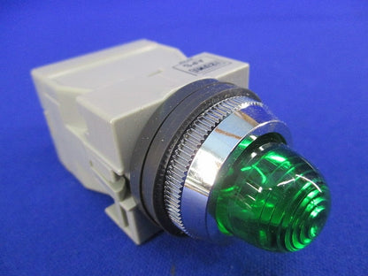 LED表示灯 APS126N-G