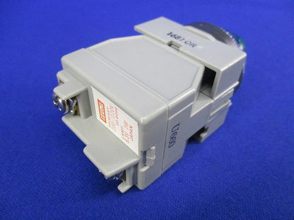 LED表示灯 APS126N-G