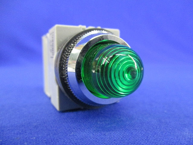 LED表示灯 APS126N-G