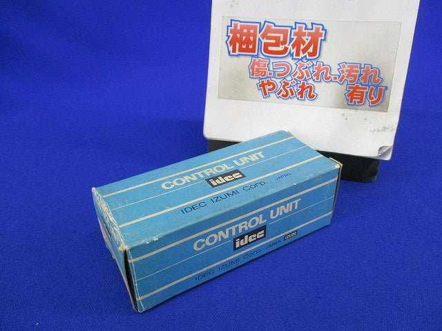 LED表示灯 APS126N-G